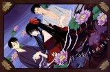 BUY NEW xxxholic - 71360 Premium Anime Print Poster